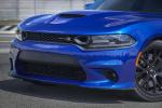 Dodge Charger R/T Scat Pack 2018 года